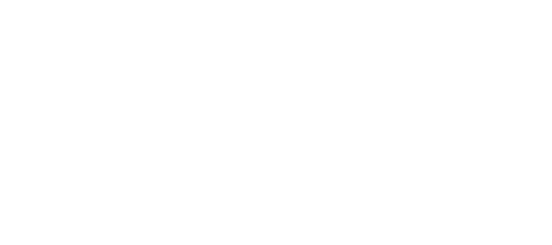 Gigatsby logo